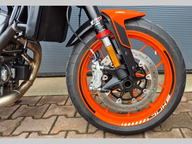 ktm - 890-duke-gp