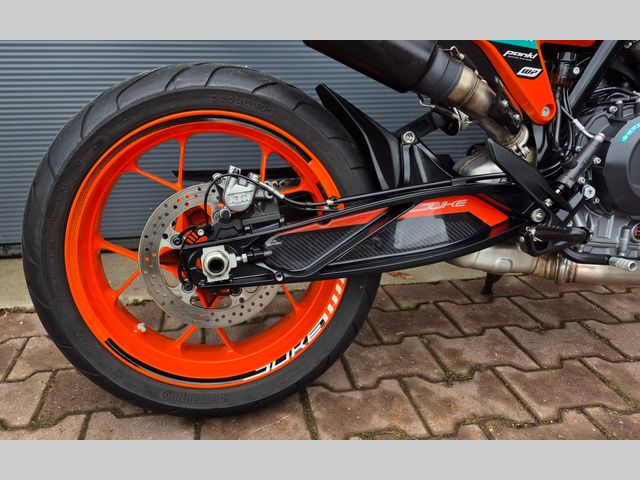 ktm - 890-duke-gp