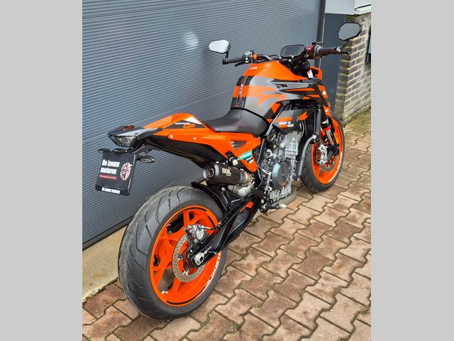ktm - 890-duke-gp