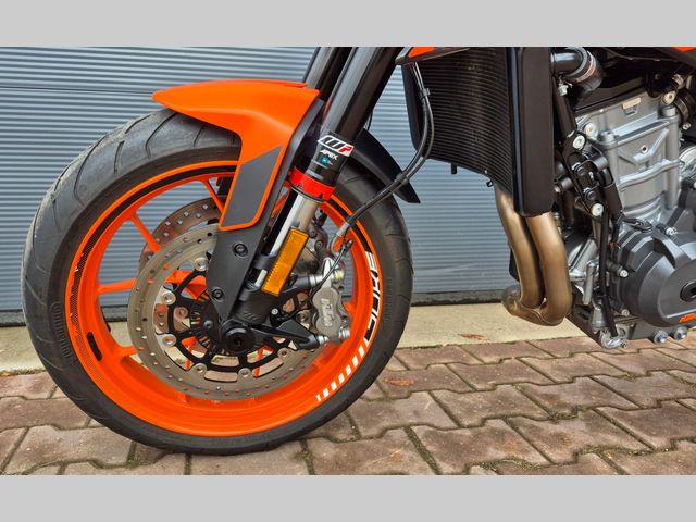 ktm - 890-duke-gp