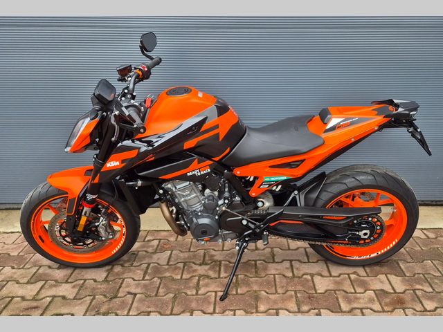 ktm - 890-duke-gp