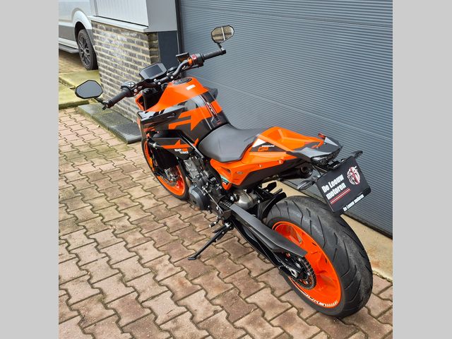 ktm - 890-duke-gp
