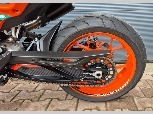 ktm - 890-duke-gp