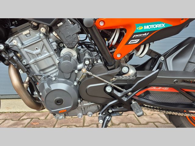 ktm - 890-duke-gp