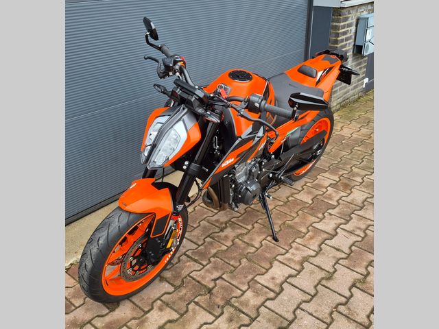 ktm - 890-duke-gp