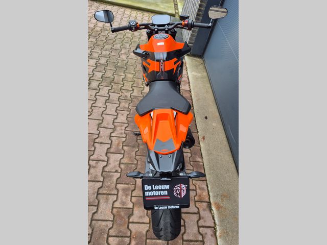 ktm - 890-duke-gp