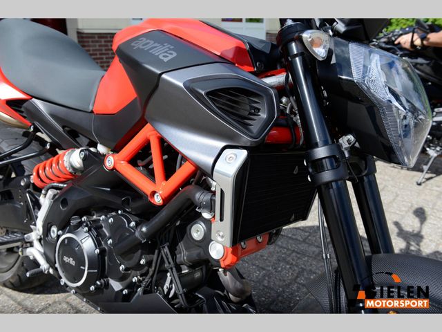 aprilia - shiver-900