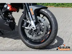 Aprilia Shiver 900 2021 occasion – foto 7 van 14