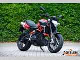 APRILIA SHIVER 900