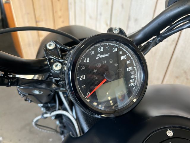 indian - scout-bobber