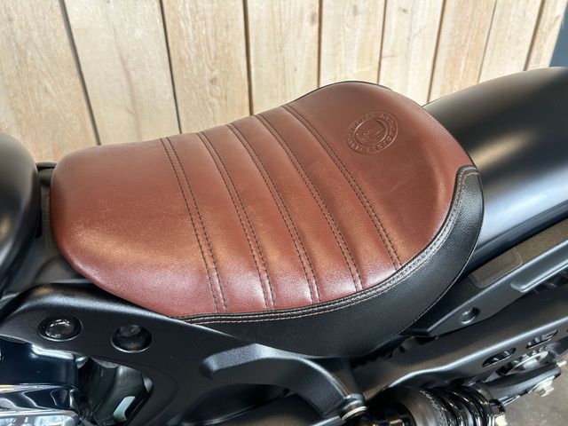 indian - scout-bobber