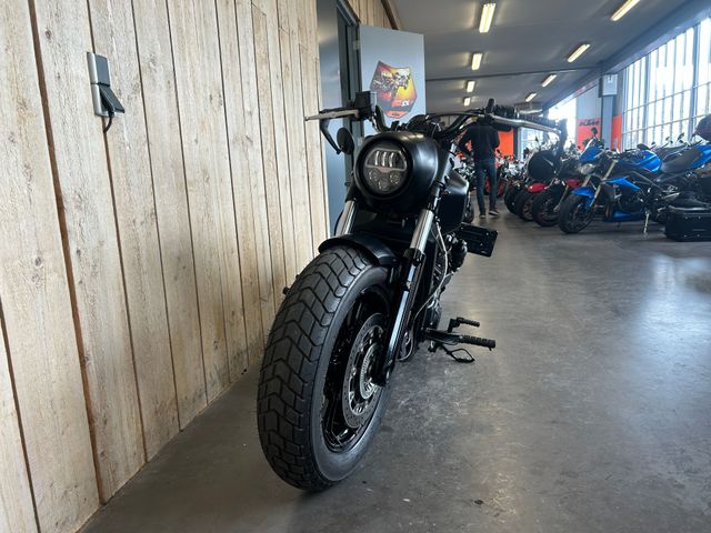 indian - scout-bobber