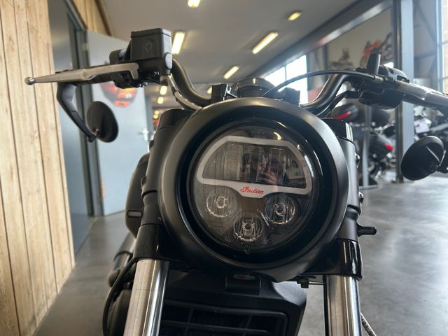 indian - scout-bobber