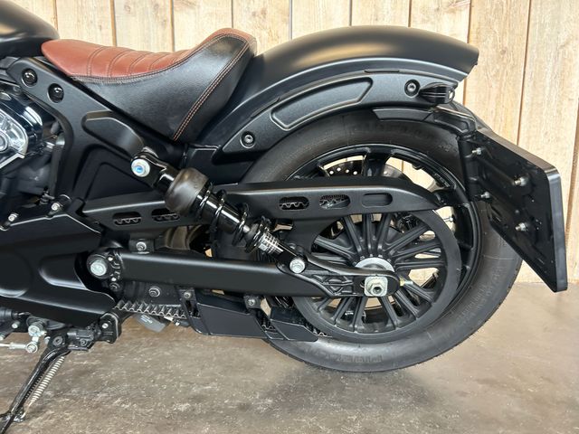 indian - scout-bobber