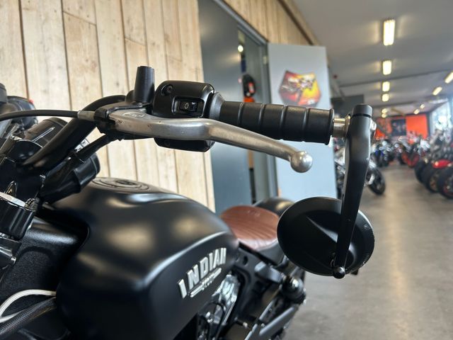 indian - scout-bobber