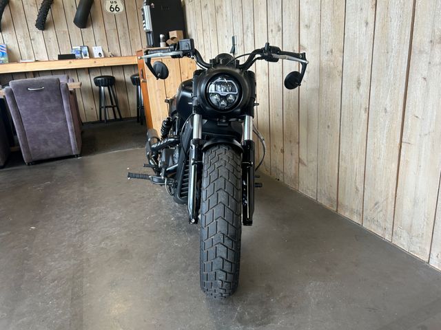 indian - scout-bobber