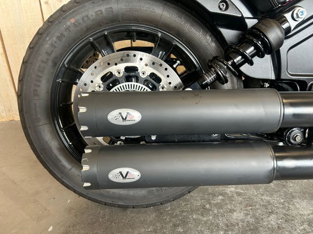 indian - scout-bobber