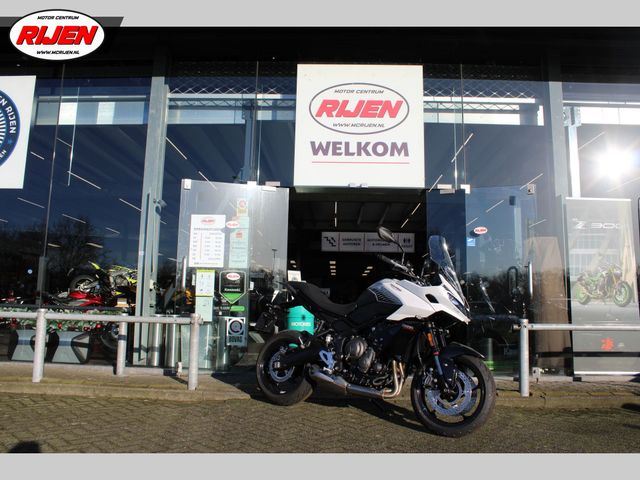 triumph - tiger-sport-660