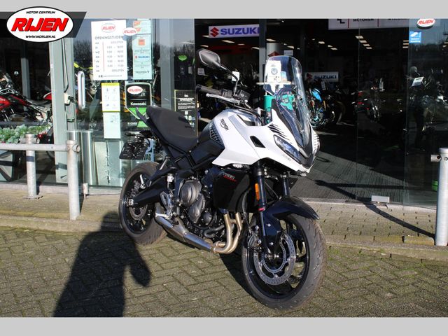 triumph - tiger-sport-660