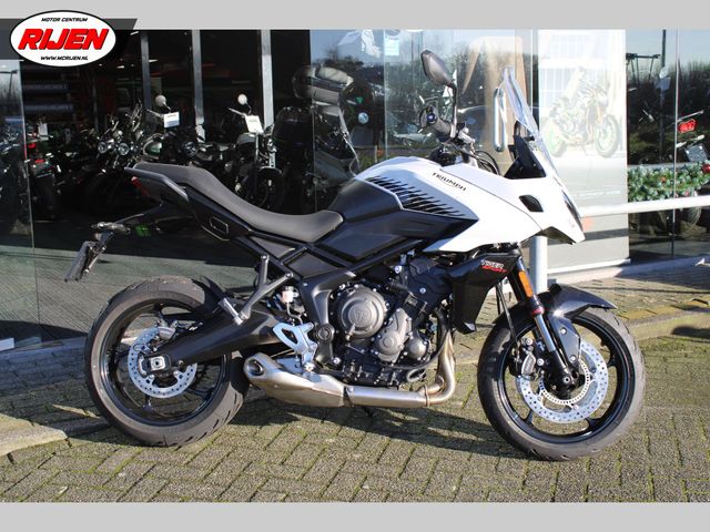 triumph - tiger-sport-660