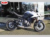 TRIUMPH TIGER SPORT 660