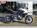 TRIUMPH TIGER SPORT 660