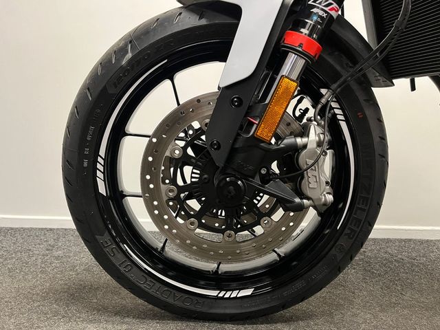 ktm - 890-duke