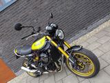 KAWASAKI Z900RS SE