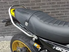 Kawasaki Z900RS SE 2023 occasion – foto 7 van 15