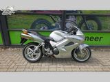 HONDA VFR 800 FI VTEC