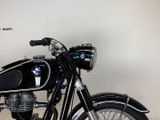 BMW R 27