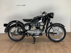 BMW R 27 Nieuwstaat met gelijke nummers 2026 occasion – foto 2 van 14