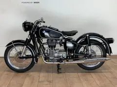 BMW R 27 Nieuwstaat met gelijke nummers 2026 occasion – foto 3 van 14