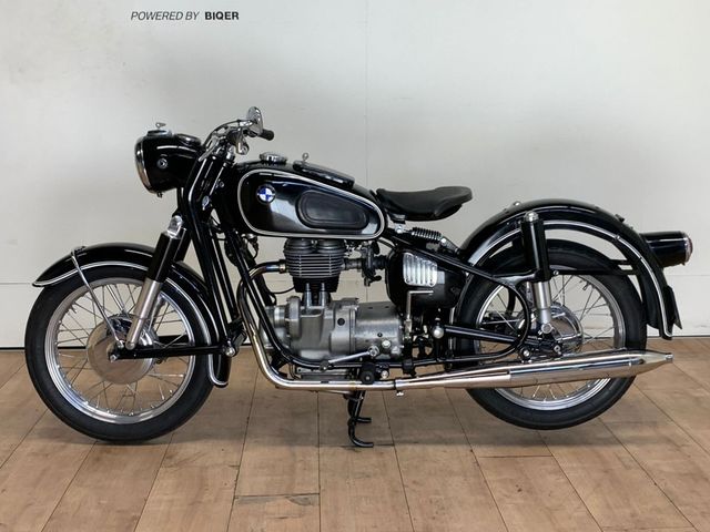 bmw - r-27