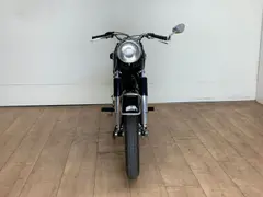 BMW R 27 Nieuwstaat met gelijke nummers 2026 occasion – foto 5 van 14