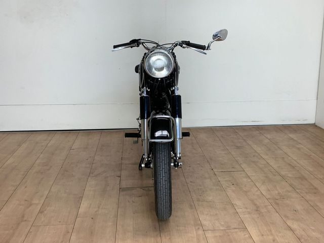 bmw - r-27