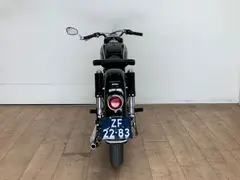 BMW R 27 Nieuwstaat met gelijke nummers 2026 occasion – foto 6 van 14