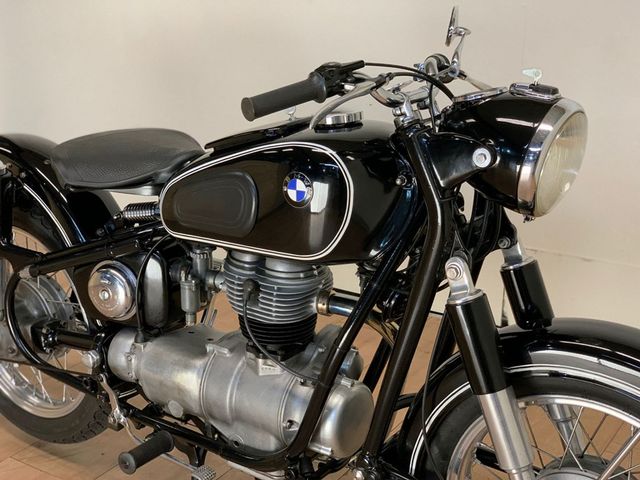 bmw - r-27