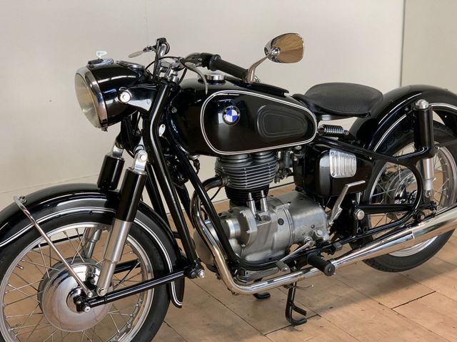 bmw - r-27