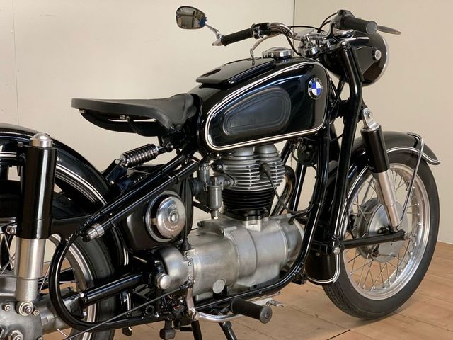 bmw - r-27