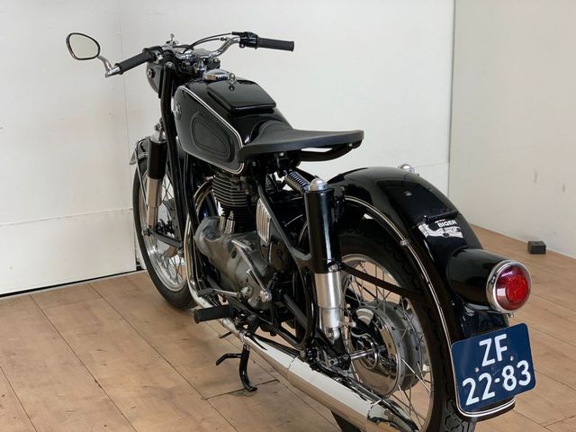 bmw - r-27