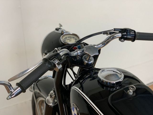 bmw - r-27