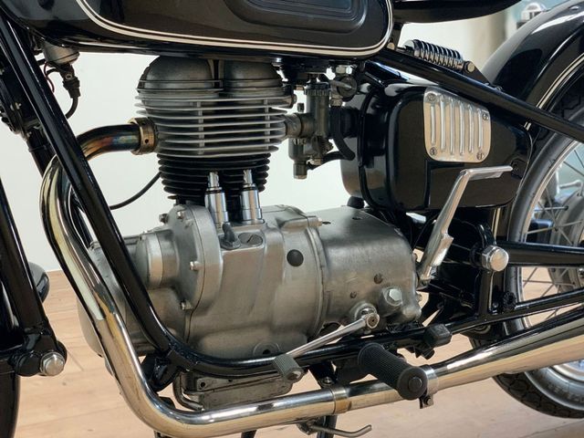 bmw - r-27