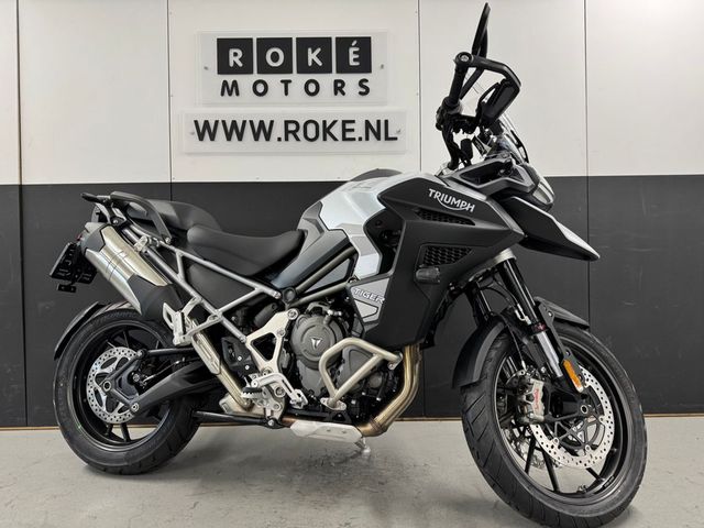 triumph - tiger-1200-gt-explorer