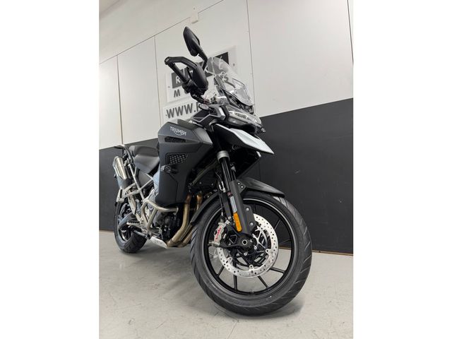 triumph - tiger-1200-gt-explorer