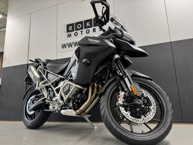 triumph - tiger-1200-gt-explorer