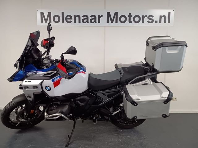 bmw - r-1300-gs-adventure