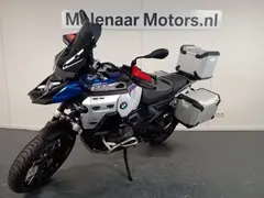 BMW R1300 GS Adventure 2025 occasion – foto 3 van 6