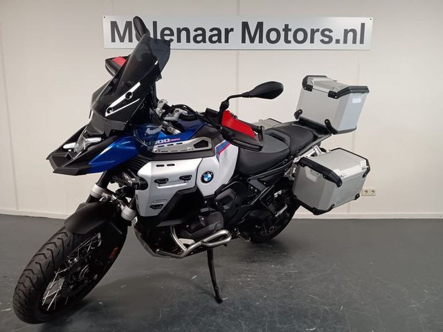bmw - r-1300-gs-adventure