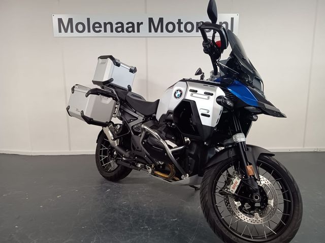bmw - r-1300-gs-adventure